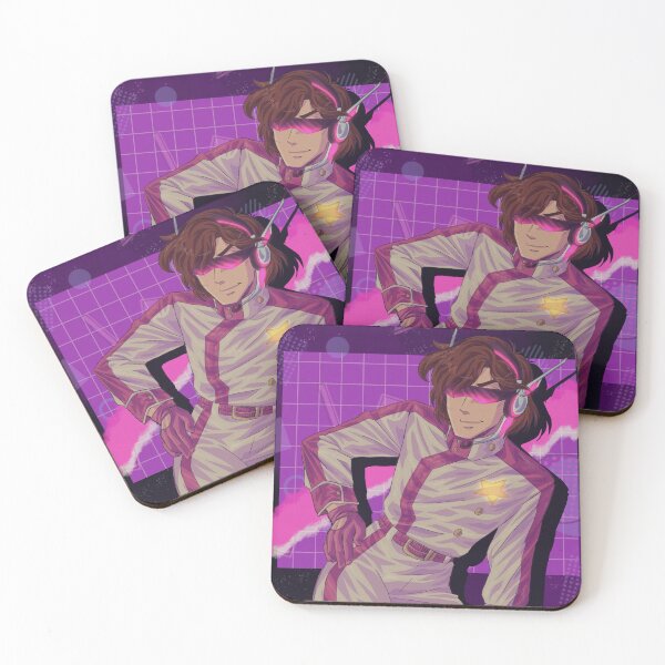 Item preview, Idol Manager  designed and sold by Masa-Chan.