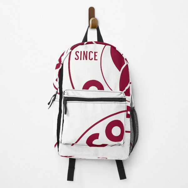 Item preview, Costa Coffee designed and sold by AudreanWelch.
