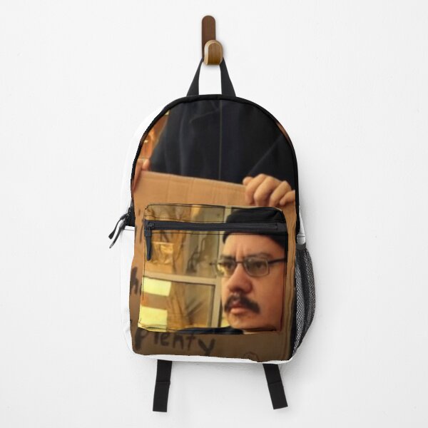 Item preview, But The Love, I Got Plenty designed and sold by SentariRecords.