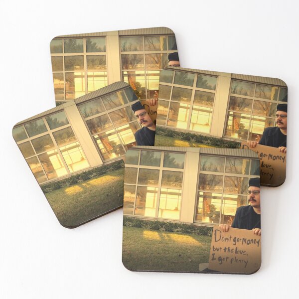 Item preview, But The Love, I Got Plenty  designed and sold by SentariRecords.