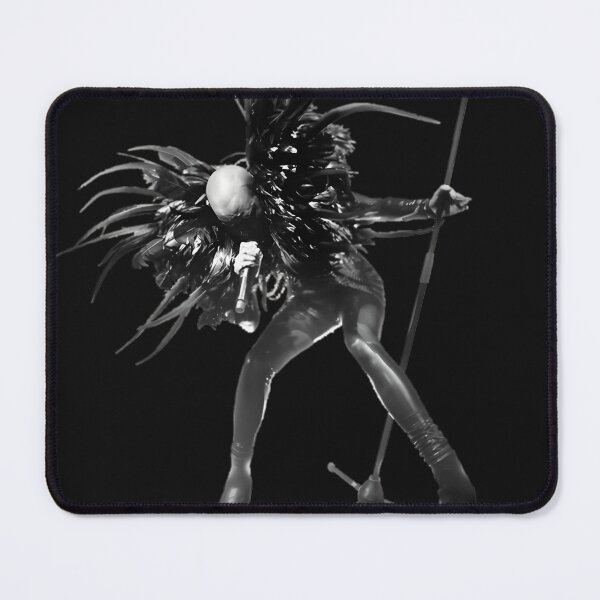 Artikelvorschau, Skunk Anansie 25 Live25 Album entworfen und verkauft von SherryRamo.