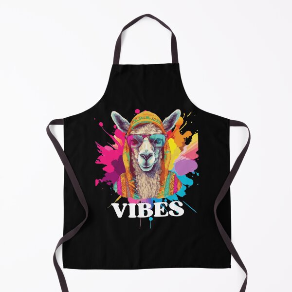 Item preview, Cool Moods Relajado Amante de las llamas Chill Hippie Persona Vibraciones designed and sold by MagicSD Designs.
