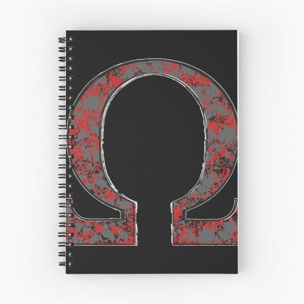 Item preview, Darkseid   DC Spray Paint  1 designed and sold by JulietaPPereira.