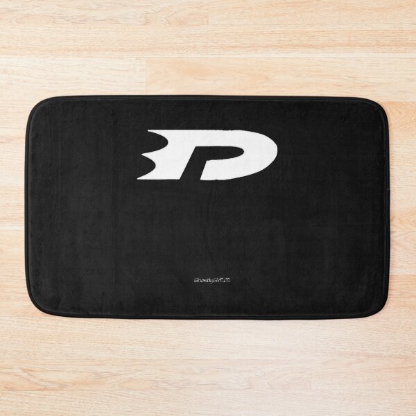 Item preview, Danny Phantom Logo   designed and sold by JulietaPPereira.