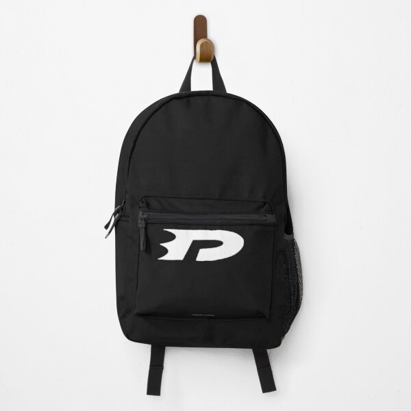Item preview, Danny Phantom Logo designed and sold by JulietaPPereira.