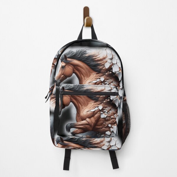 Item preview, stallion breakthrough designed and sold by Foxlindesigns.