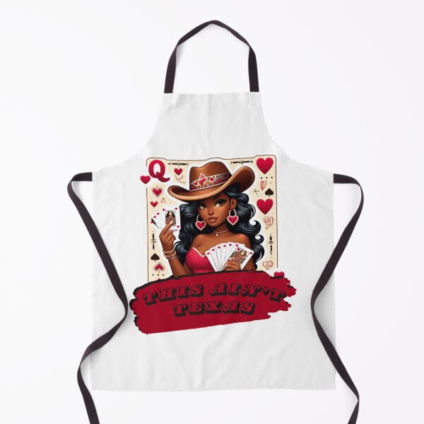 Item preview, Cowboy Carter designed and sold by micasata.