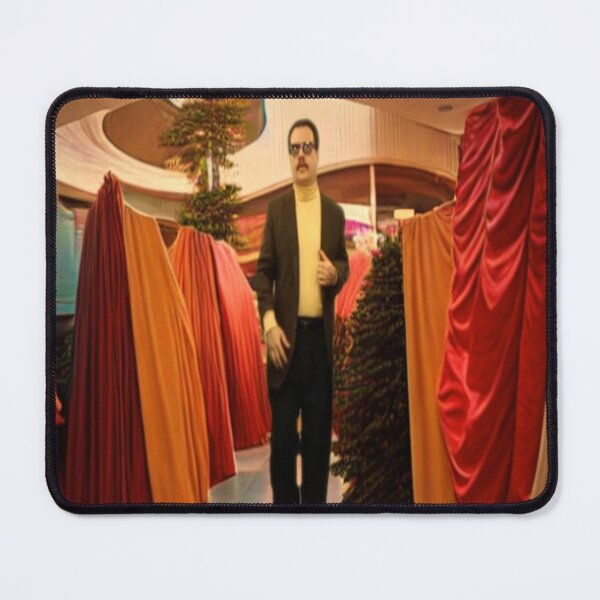 Item preview, Live It Up (Clothing Racks) designed and sold by SentariRecords.