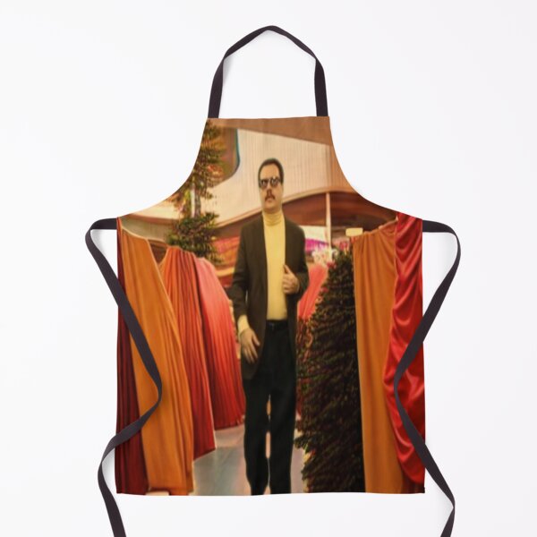 Item preview, Live It Up (Clothing Racks) designed and sold by SentariRecords.