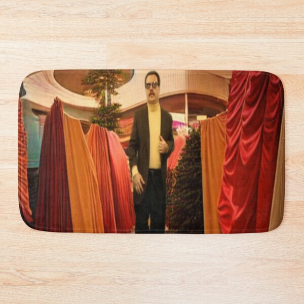 Item preview, Live It Up (Clothing Racks) designed and sold by SentariRecords.