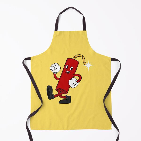 Item preview, Dynamite designed and sold by JonIsmailovski.