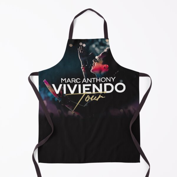 Item preview, Tour 2022 designed and sold by CotRatke.