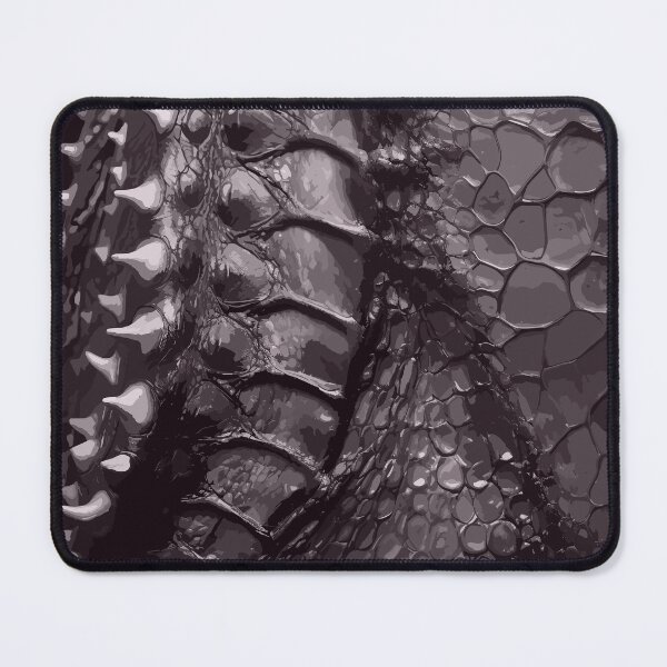 Item preview, cool dinosaur enthusiast designed and sold by Doooriginals.