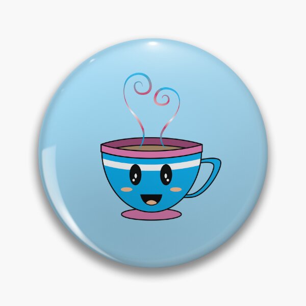 Item preview, Equalitea Transgender Masc Flag Pride  designed and sold by qteapiecastle.