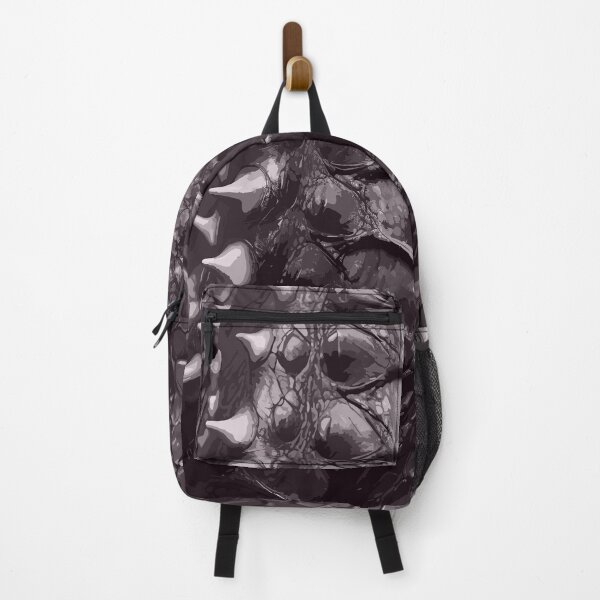 Item preview, cool dinosaur enthusiast designed and sold by Doooriginals.