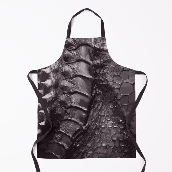 Item preview, cool dinosaur enthusiast designed and sold by Doooriginals.