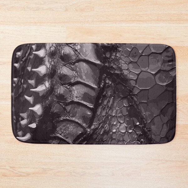Item preview, cool dinosaur enthusiast designed and sold by Doooriginals.