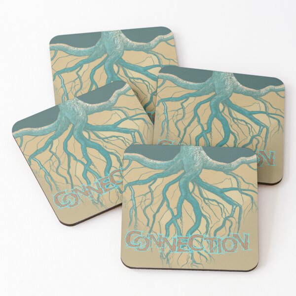 Item preview, Connect to nature designed and sold by NSEAdventures.