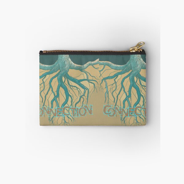 Item preview, Connect to nature designed and sold by NSEAdventures.