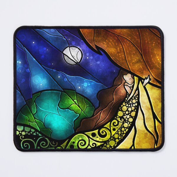 Item preview, Psalm 91 designed and sold by Mandie Manzano.