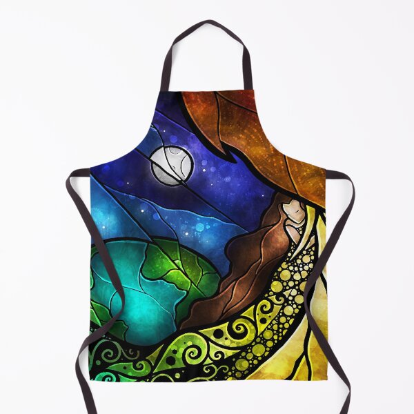 Item preview, Psalm 91 designed and sold by Mandie Manzano.