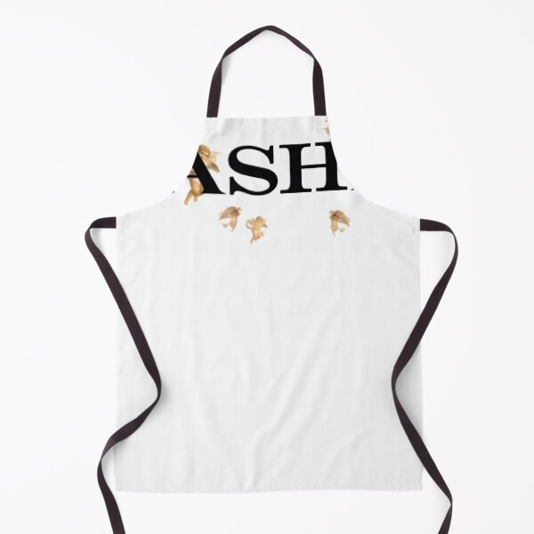 Item preview, Pashanim Logo designed and sold by Clementmertens.