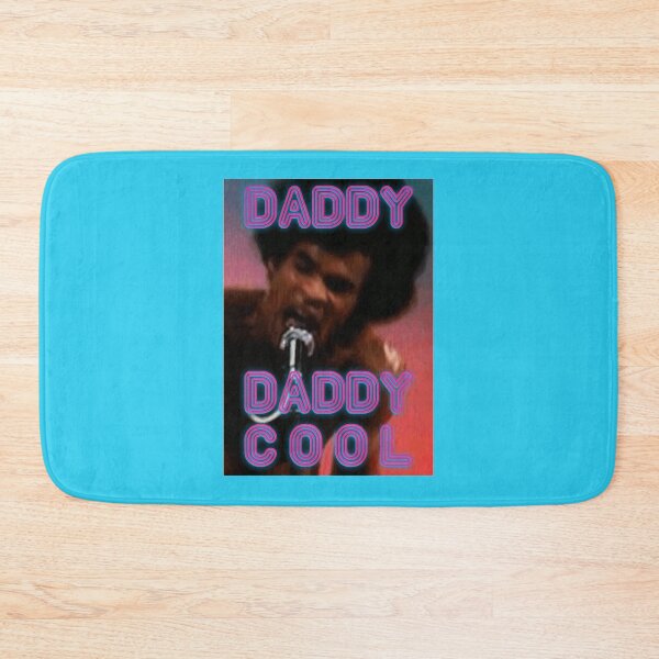 Item preview, DADDY COOL   designed and sold by AntonioRRodrigu.