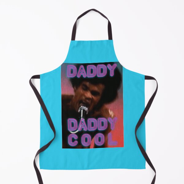 Item preview, DADDY COOL designed and sold by AntonioRRodrigu.