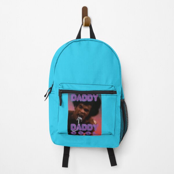 Item preview, DADDY COOL designed and sold by AntonioRRodrigu.