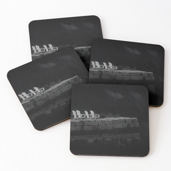 Item preview, Seated at Day End designed and sold by Richard Bean.