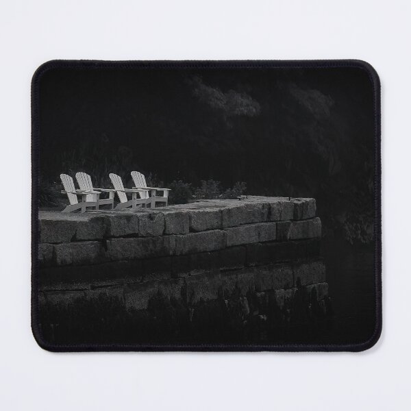 Item preview, Seated at Day End designed and sold by Richard Bean.