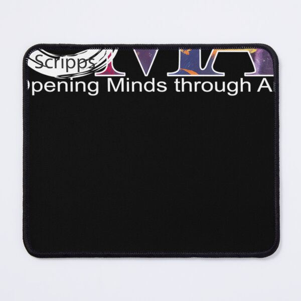 Item preview, Purple Oma Logo designed and sold by AgatheMarin8.