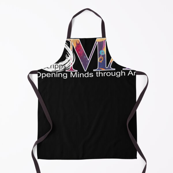 Item preview, Purple Oma Logo designed and sold by AgatheMarin8.