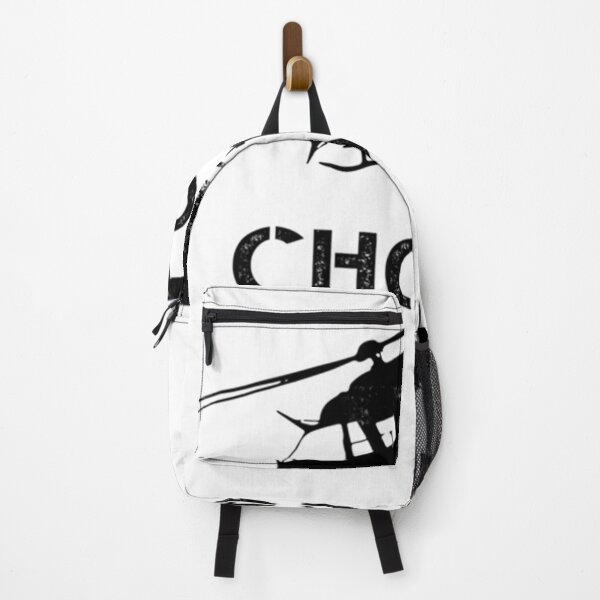 Item preview, Get To Da Chopper designed and sold by JenniferRice4.