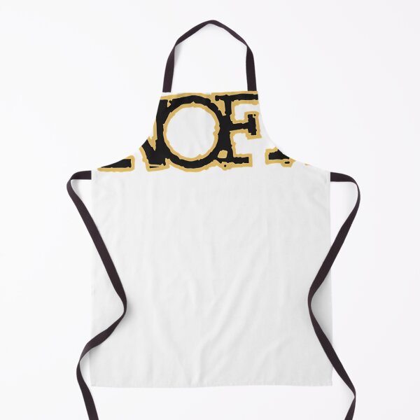 Item preview, Nofx Punk In Drublic Logo designed and sold by tamithadonta.