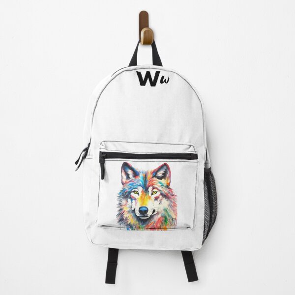 Item preview, Wolf designed and sold by Majestic7.