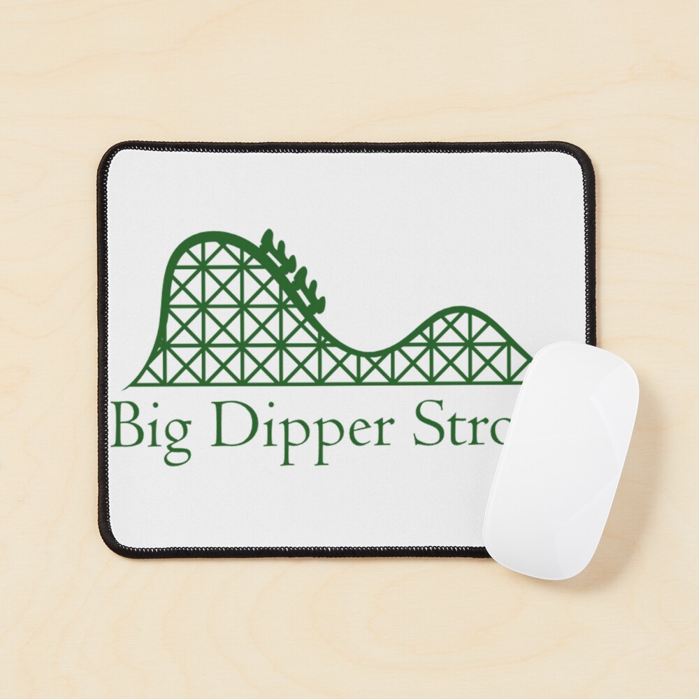 Item preview, Mouse Pad designed and sold by FaDragon.