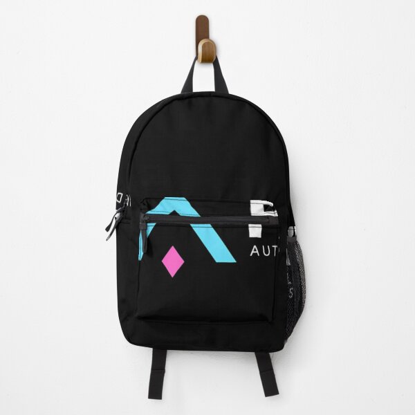 Item preview, Faro Automated Solutions Logo (Dark) designed and sold by tamithadonta.