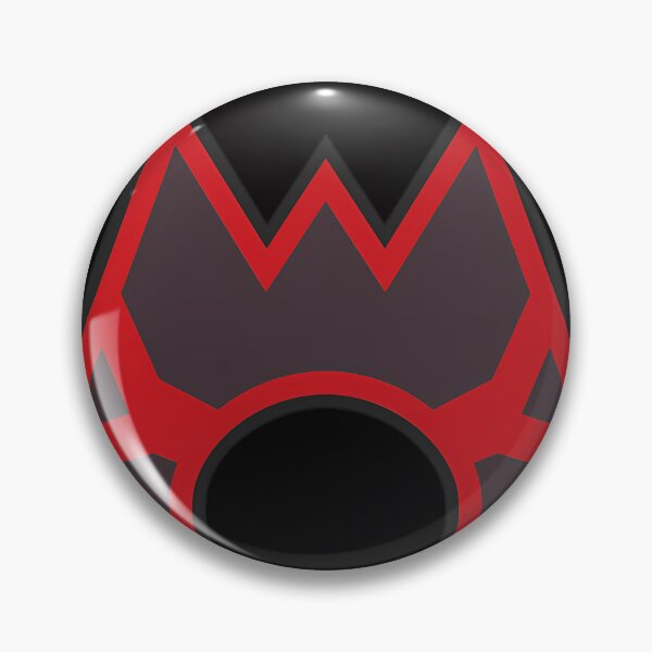 Artikelvorschau, Team Magma entworfen und verkauft von CarloSerna.