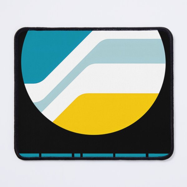 Item preview, Wipeout Fury - Fx 350 League - Feisar Logo designed and sold by tamithadonta.