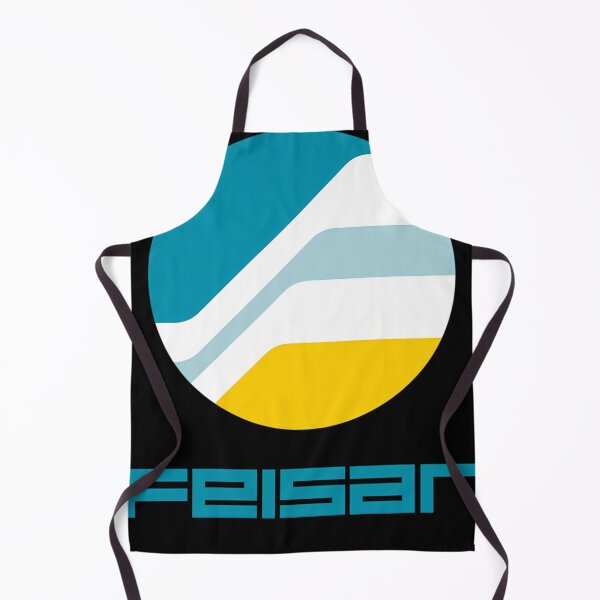 Item preview, Wipeout Fury - Fx 350 League - Feisar Logo designed and sold by tamithadonta.