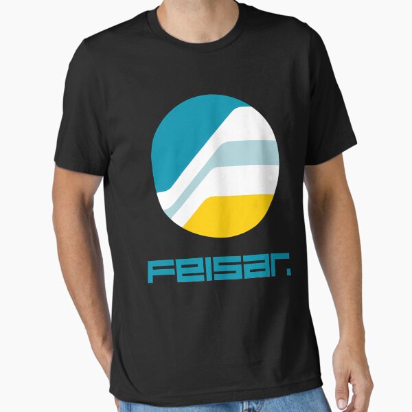 Item preview, Wipeout Fury - Fx 350 League - Feisar Logo designed and sold by tamithadonta.