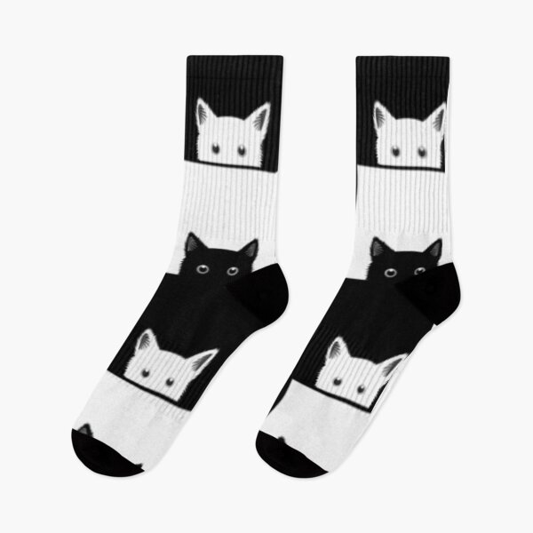 Item preview, Checkered Cat Chessboard designed and sold by brianj335.