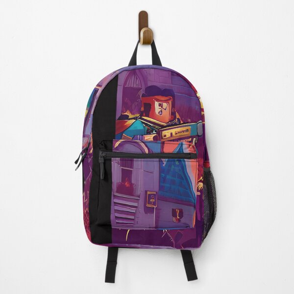 Item preview, Brawl Stars Game designed and sold by CarloSerna.