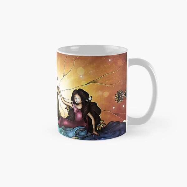 Item preview, Talitha Koum designed and sold by Mandie Manzano.