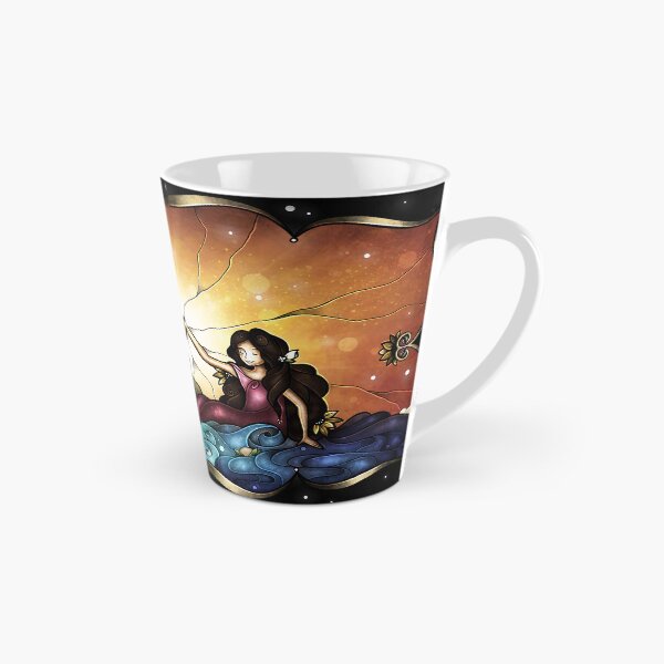 Item preview, Talitha Koum designed and sold by Mandie Manzano.