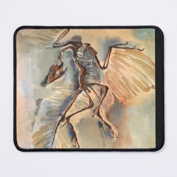 Item preview, Archaeopteryx designed and sold by rkg2na47c3s.