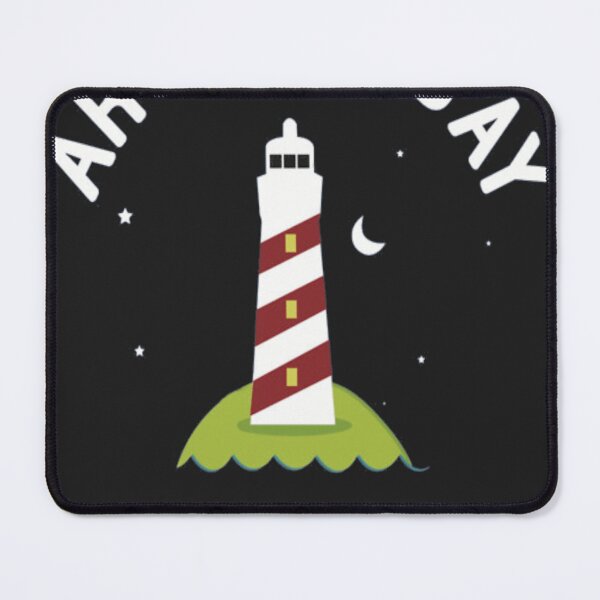 Item preview, Arcadia Bay Organ   designed and sold by rkg2na47c3s.