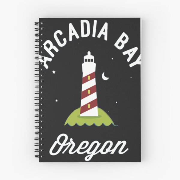 Item preview, Arcadia Bay Organ   designed and sold by rkg2na47c3s.