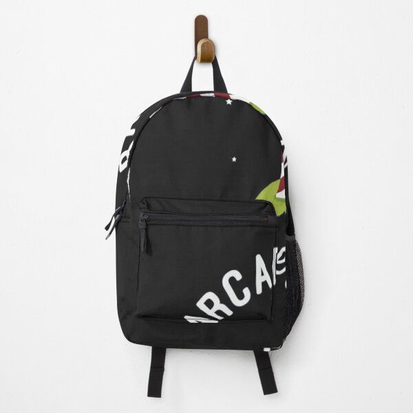 Item preview, Arcadia Bay Organ designed and sold by rkg2na47c3s.